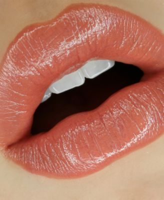 Gel Color Lip + Cheek Balm