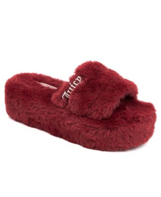 black friday slippers