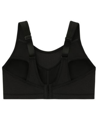 Women's Plus Size Sport Elite Performance Camisole Bra 1067
