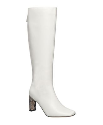 french connection knee high boots