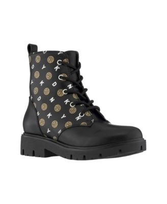 dkny boots macys