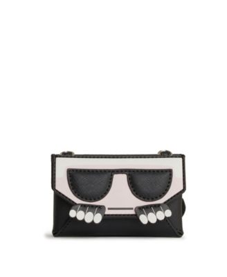 KARL LAGERFELD PARIS