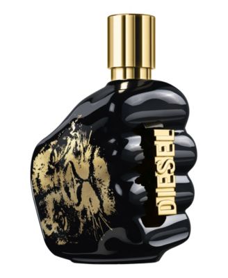 Diesel