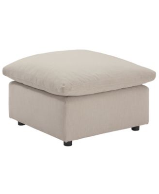 Signature Design By Ashley