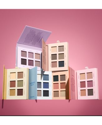 bareMinerals - Poreless Collection