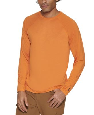 wicking base layer
