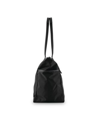 Mobile Solution Deluxe Carryall