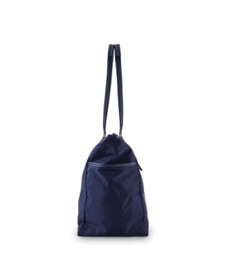 Mobile Solution Deluxe 20.5" Tote