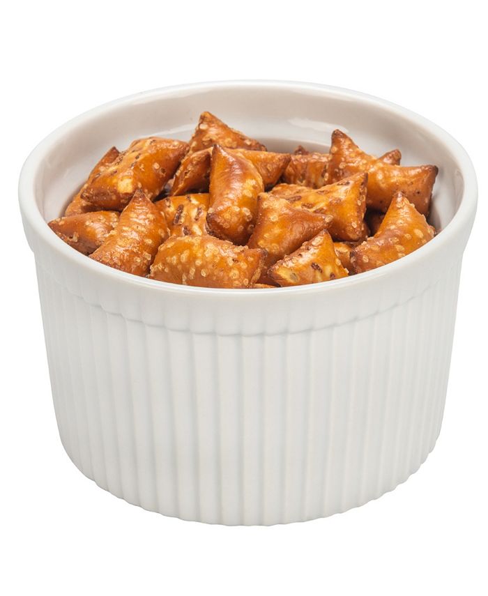 BIA Cordon Bleu Ceramic Ramekins, Set of 4 Macy's