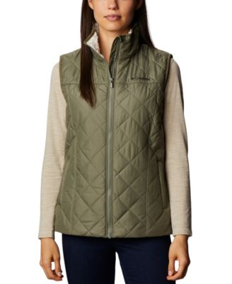 womens columbia spring jackets