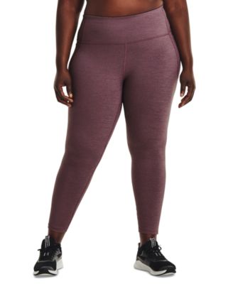 women's under armour sweatpants sale