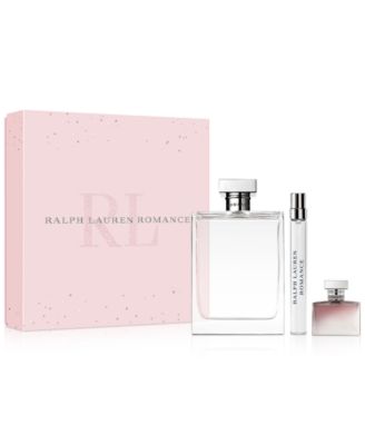 macys romance ralph lauren