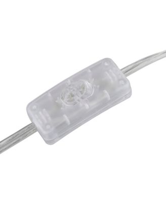 Lambert Mini Accent Lamp