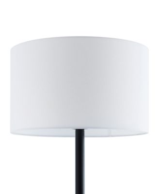 Josephine Floor Lamp