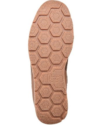 Boc boots macys shop