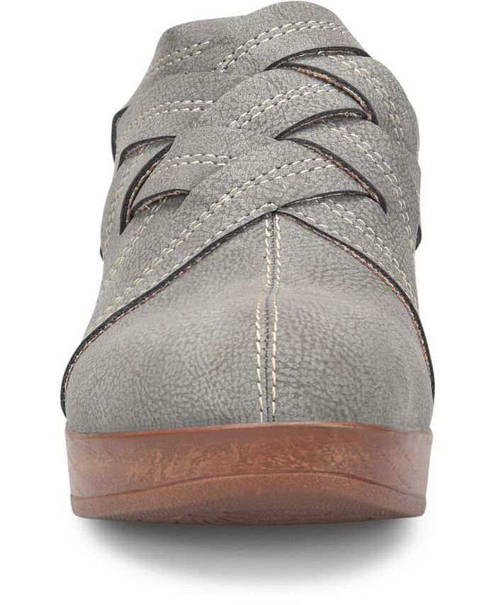 b.o.c. Women's Johana Comfort Clog Macy's