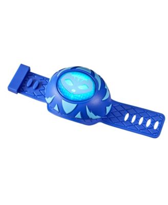 PJ Masks