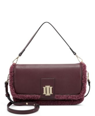 INC International Concepts