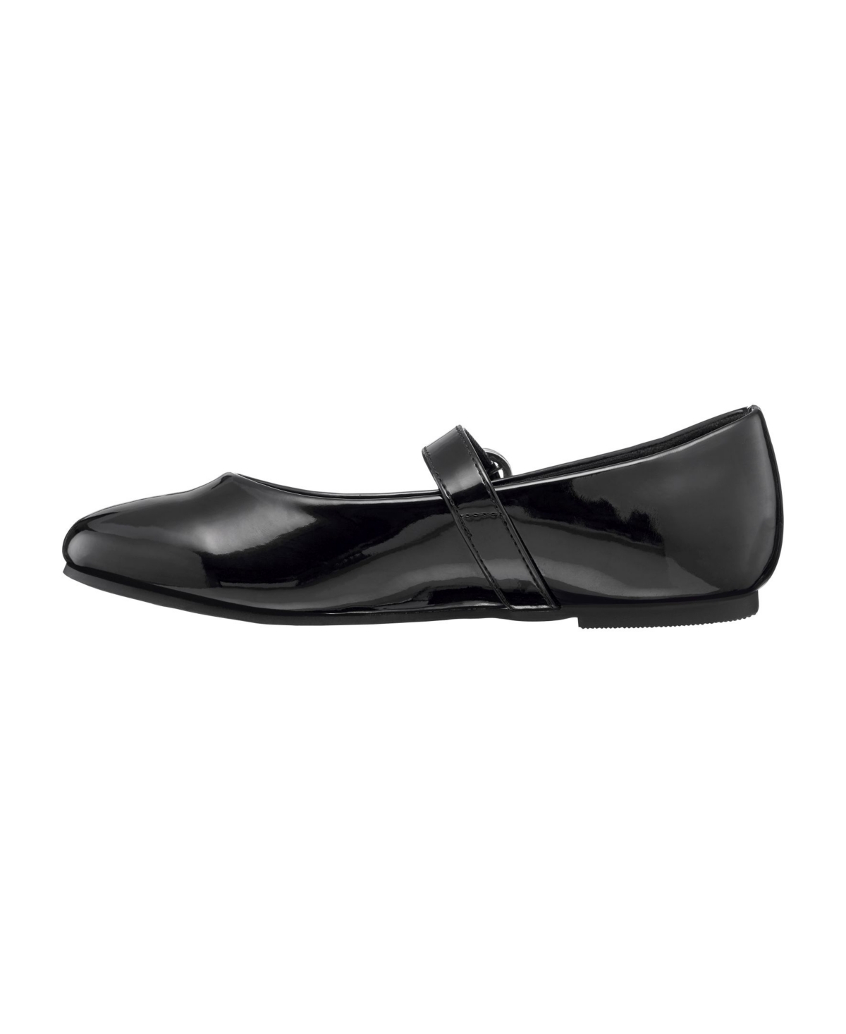 Jessica Simpson Little Girls Ballerina Flats
