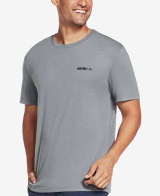 skechers dri fit t shirt