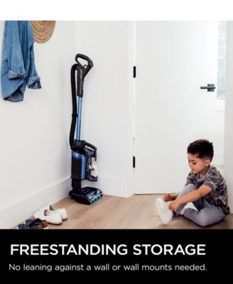 Shark ICZ362H Cordless Vertex™ Pro Powered Lift-Away Vacuum