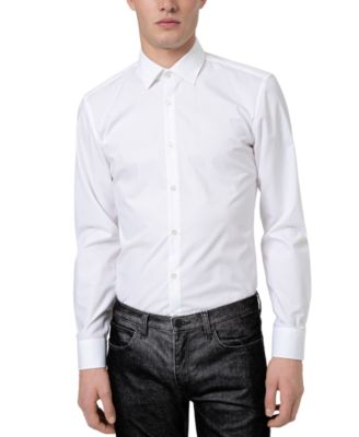 hugo boss koey shirt