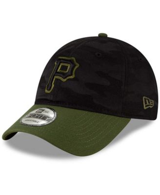 New Era