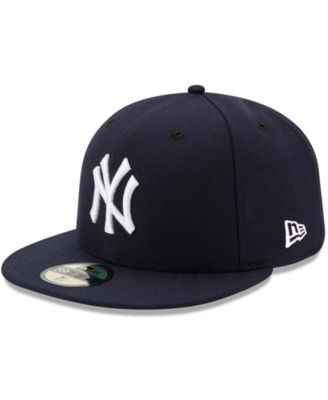 New Era