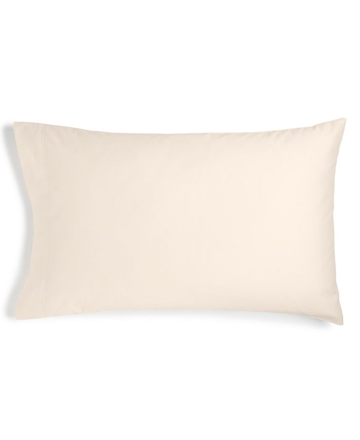 Macys clearance pillow cases