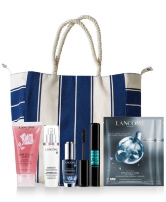 Lancôme - 7-Pc. Back To School Set