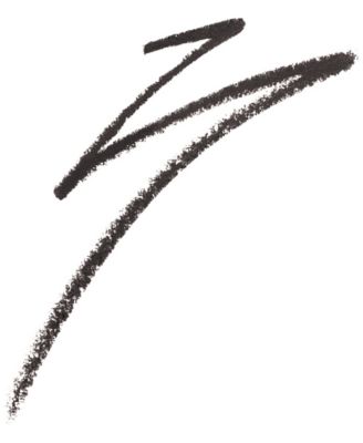 Aqua Resist Color Pencil Eyeliner