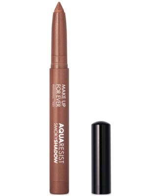 Aqua Resist Smoky Shadow Stick