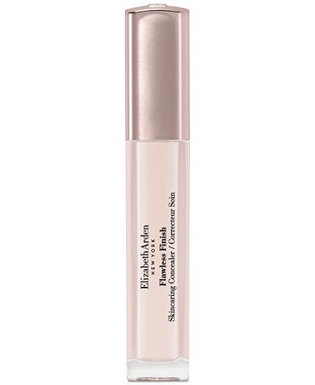 Flawless Finish Concealer - Macy's