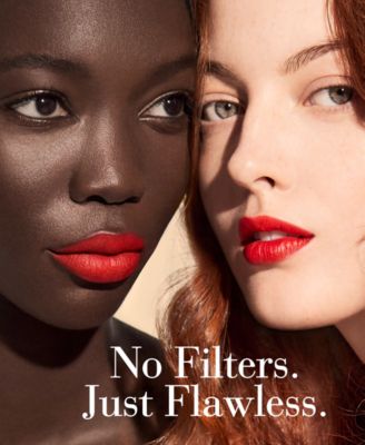 Flawless Finish Skincaring Concealer