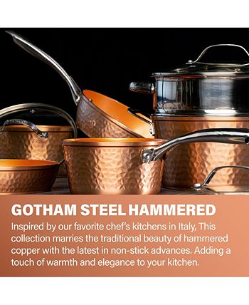 Gotham Steel - 