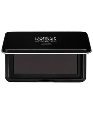 MAKE UP FOR EVER - Make Up For Ever Refillable Makeup System XL