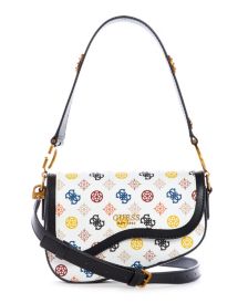 G Dream Flap Shoulder Bag