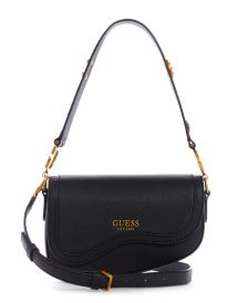 G Dream Flap Shoulder Bag