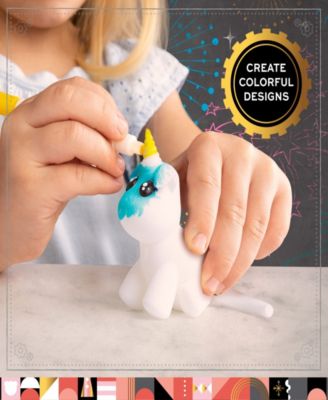 FAO Schwarz Mythical Magical Playful Pets