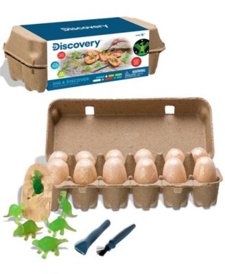 Discovery Kids