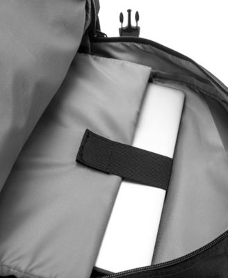 Heaven's Gate 19" Backpack