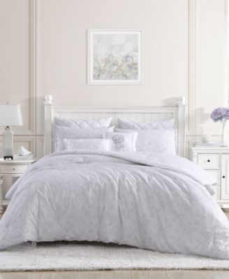 Laura Ashley