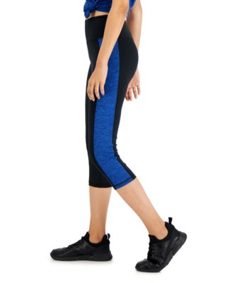 macys workout leggings
