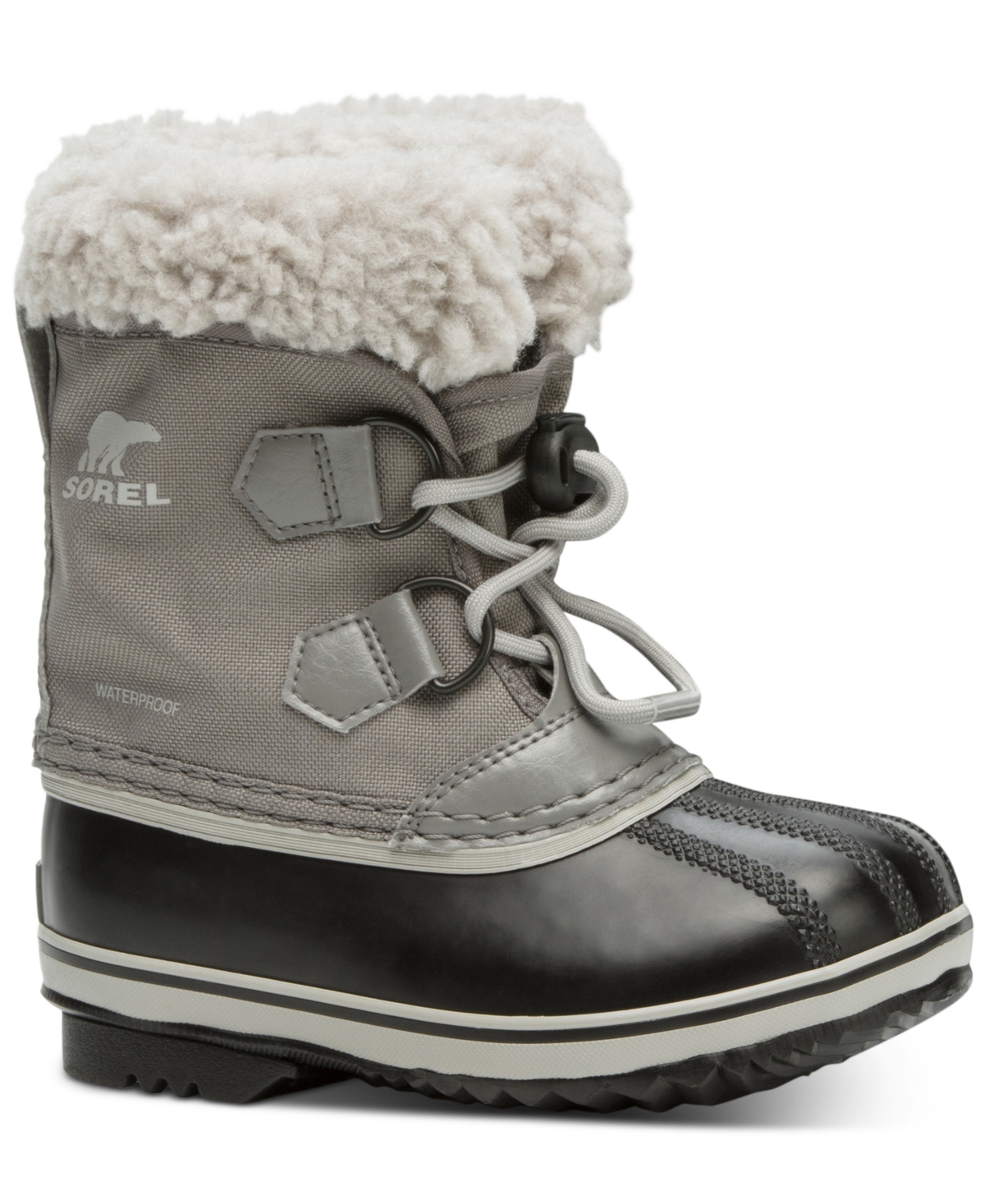 https://slimages.macysassets.com/is/image/MCY/products/7/optimized/19975628_fpx.tif?wid=1200&fmt=jpeg&qlt=100