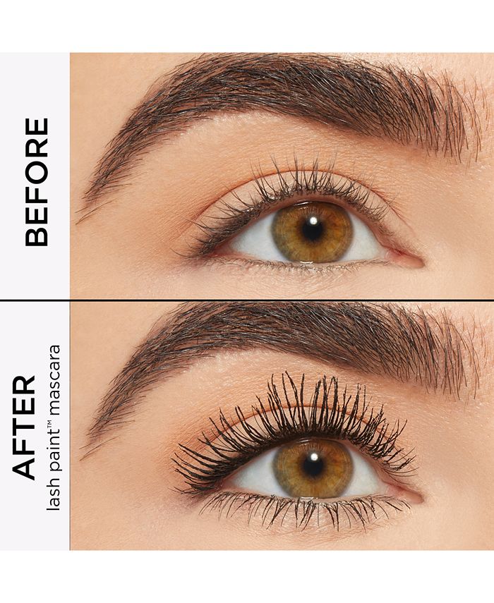 Tarte 3Pc. Mascara Wishlist Gift Set, Created For Macy's Macy's