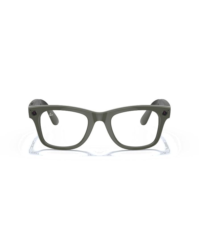 Ray-Ban - 