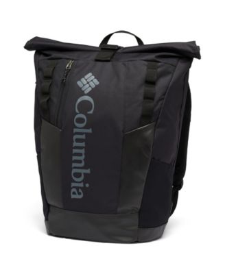 Columbia