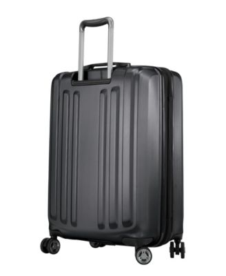 ricardo anaheim luggage