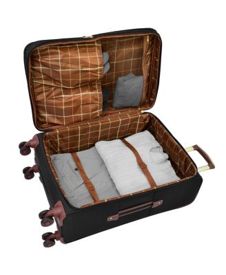 Westminster  25" Expandable Check-In Spinner