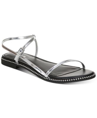 bar iii sandals
